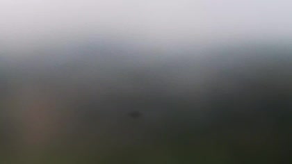 2026-07-06