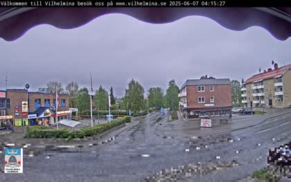 2025-06-07
