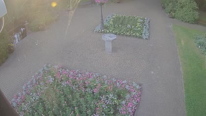 2025-07-04