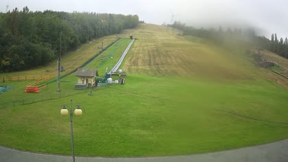 2025-10-06