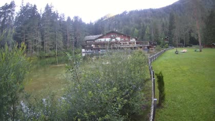 2026-07-09