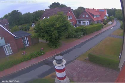 2026-07-19
