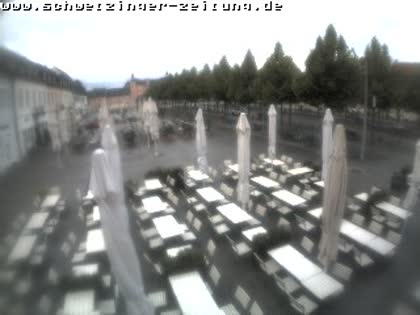 2025-08-01