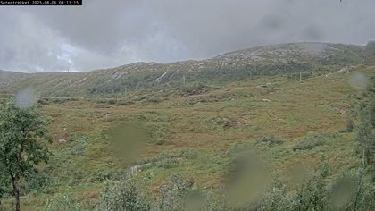 2025-08-06