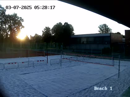 2025-07-03