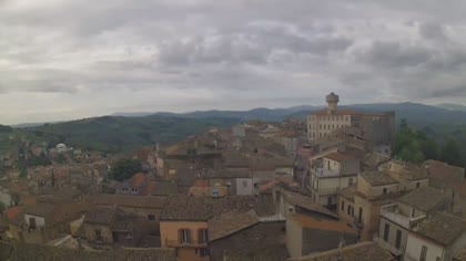 2026-05-07
