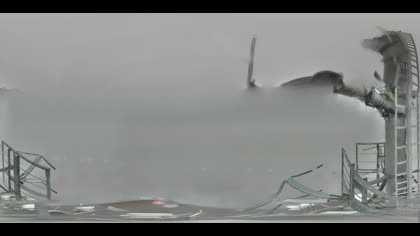 2025-09-26