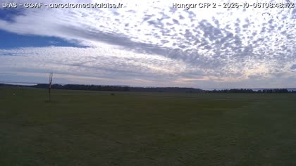 2026-10-06