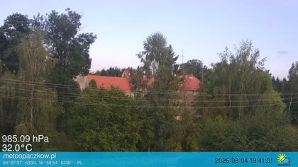 2026-08-04