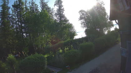 2026-05-26