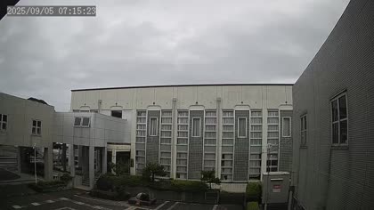 2025-09-05