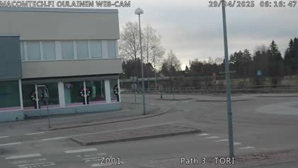 2025-04-29