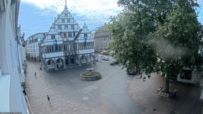 2026-07-01