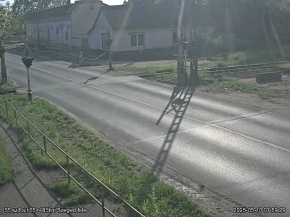 2025-05-10