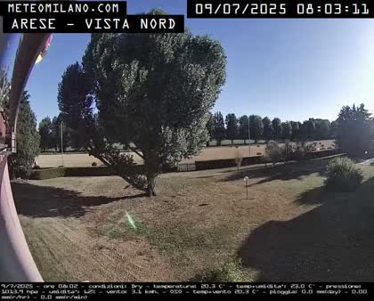 2025-07-09