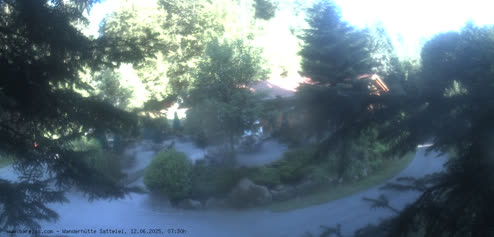 2025-06-12
