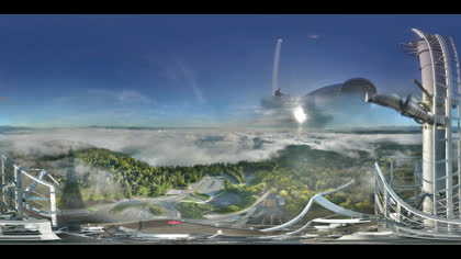 2026-09-20