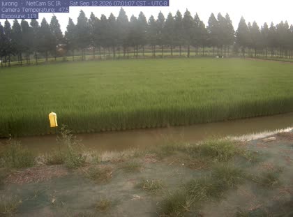 2026-09-12