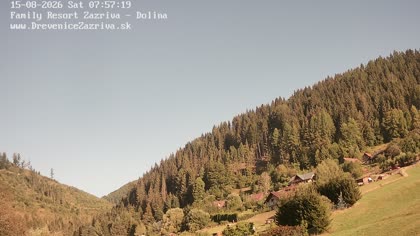2026-08-15