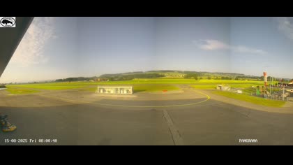 2025-08-15