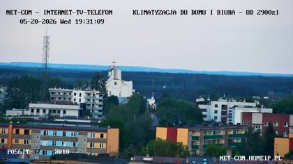 2026-05-20