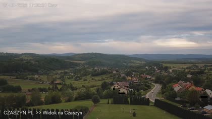 2026-09-24