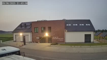 2025-06-09
