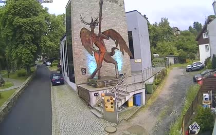 2025-07-09