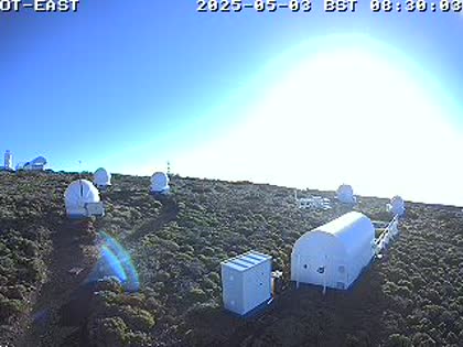 2025-05-03