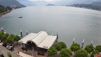 2026-08-02