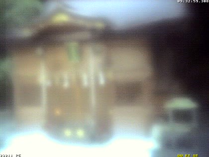 2025-09-26