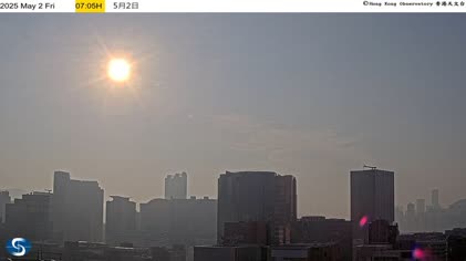 2025-05-02