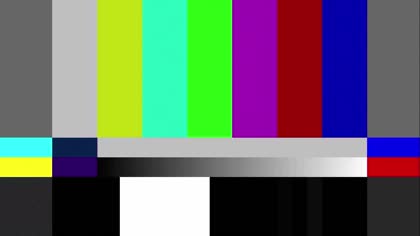 2025-08-31