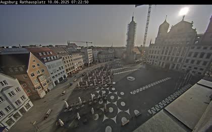 2025-06-10