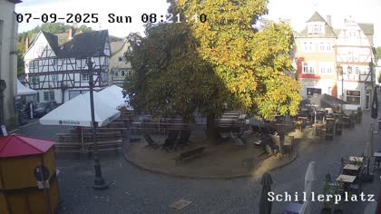 2025-09-07