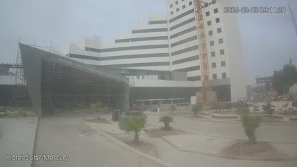 2025-09-09
