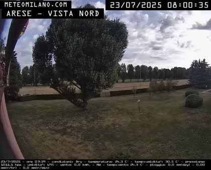 2025-07-23