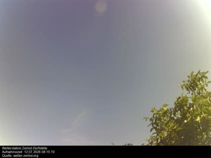 2026-07-12