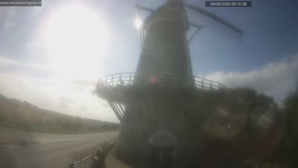 2026-08-06