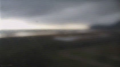 2025-04-27
