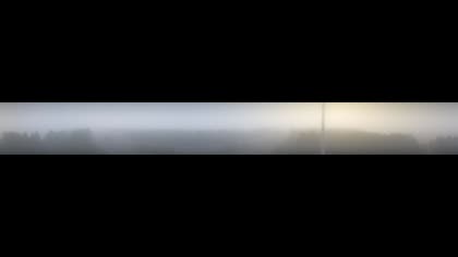 2025-08-13