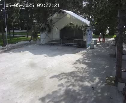 2025-05-05