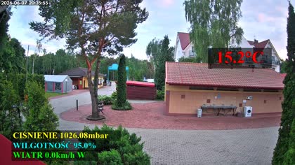2026-06-07