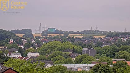2025-07-23