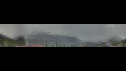 2026-08-20