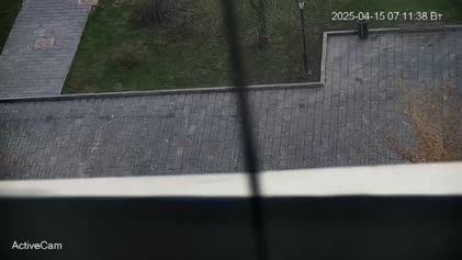 2025-04-15