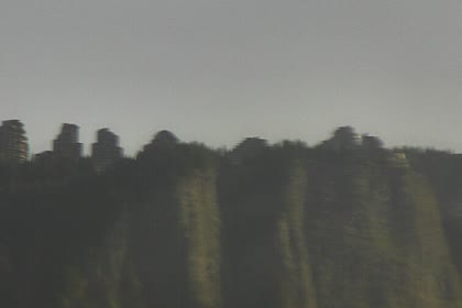 2025-09-20