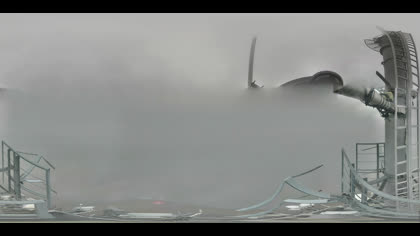 2025-08-02