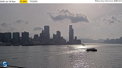 2026-07-19