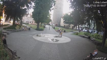 2025-07-02